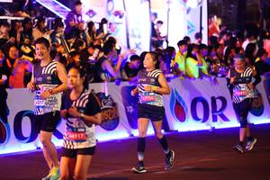 BIB: 
                            <button type="button" onclick="openModal(24272073)" class="btn btn-primary btn-sm float-right btn-popup" data-toggle="modal" data-target=".modal-high-quality">
                        <i class="fas fa-shopping-cart"></i> Add to Cart
                    </button>
                                            <button type="button" onclick="isThisMe(24272073, true)" class="btn btn-success btn-sm float-right btn-popup btn-isme hidden" data-toggle="tooltip" data-placement="bottom" title="นี่คือรูปของคุณใช่ไหม คลิกที่นี่เพื่อเอาเข้าอัลบั้ม">
                        <i class="fas fa-plus"></i> Add to album
                    </button>
                    <button type="button" onclick="isThisMe(24272073, false)" class="btn btn-warning btn-sm float-right btn-popup btn-isnotme hidden">
                        <i class="fas fa-ban"></i> Remove from album
                    </button>